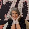 bobbijean43